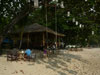 A thumbnail of Siam Beach Resort: (2). Hotel