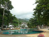 A thumbnail of Siam Beach Resort: (6). Hotel