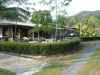 A thumbnail of Ploy Talay Resort: (8). Hotel