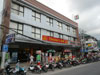 A thumbnail of Baan Sai Khao Hotel & Serviced Apartment: (1). Serviced Apartment