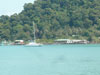 A thumbnail of Pier - Kao Nok Home Stay: (2). Pier