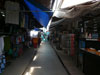 A thumbnail of Bang Bao Fisherman's Village: (2). Shopping Mall