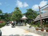 ภาพเล็กของ Sam Aeow Restaurant (ปิด): (2). ร้านอาหาร