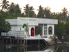 A thumbnail of Keereeta Lagoon: (1). Restaurant