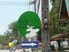 A thumbnail of Keereeta Lagoon: (2). Restaurant