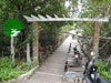 A thumbnail of Keereeta Lagoon: (4). Restaurant