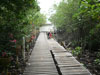 A thumbnail of Keereeta Lagoon: (5). Restaurant
