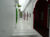 A thumbnail of Keereeta Lagoon: (6). Restaurant