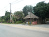 A thumbnail of Tonsai: (1). Restaurant