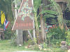 A thumbnail of Tonsai: (2). Restaurant