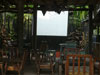 A thumbnail of Ting Tong Restaurant & Bar: (4). Restaurant