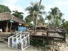 A thumbnail of Siam Hut Resort Restaurant & Bar: (1). Restaurant