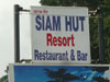 A thumbnail of Siam Hut Resort Restaurant & Bar: (2). Restaurant