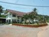A thumbnail of Klong Son Health Center: (1). Hospital
