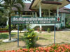 A thumbnail of Klong Son Health Center: (2). Hospital