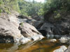 A thumbnail of Than Mayom Waterfall: (6). Land Feature