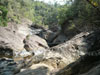 A thumbnail of Than Mayom Waterfall: (7). Land Feature