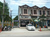 A thumbnail of Tourist Police: (1). Police Station