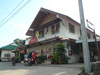 A thumbnail of Koh Chang Post Office: (1). Post Office