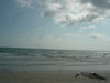 ภาพเล็กของ หาดทรายขาว: (6). แอเรีย