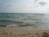 A thumbnail of Lonely Beach: (2). Area