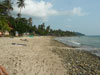 A thumbnail of Lonely Beach: (3). Area