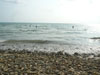 A thumbnail of Lonely Beach: (5). Area