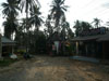 A thumbnail of Lonely Beach: (11). Area