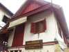 A thumbnail of Chittana Guest House: (2). Hotel