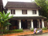 A thumbnail of The Chang Inn Luang Prabang: (1). Hotel