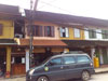 ภาพเล็กของ Salakphet Guesthouse: (2). โรงแรม