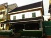 A thumbnail of Heritage Guest House: (2). Hotel