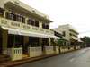 A thumbnail of The Apsara: (1). Hotel