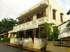 A thumbnail of The Apsara: (2). Hotel