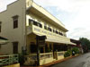 A thumbnail of The Apsara: (3). Hotel