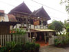 A thumbnail of Namma Vong Guest House: (1). Hotel
