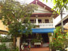 A thumbnail of Chanh Tha Phone Guest House: (1). Hotel