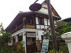 A thumbnail of Somchith Guest House: (1). Hotel