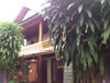 A thumbnail of Somchith Guest House: (3). Hotel