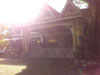 A thumbnail of Phousi Hotel: (2). Hotel