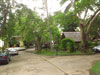 A thumbnail of Phousi Hotel: (3). Hotel