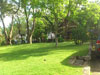 A thumbnail of Phousi Hotel: (4). Hotel