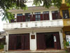 A thumbnail of Sita Norasingh Inn: (1). Hotel
