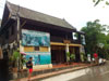A thumbnail of Phasith Guesthouse: (1). Hotel