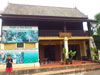 A thumbnail of Phasith Guesthouse: (2). Hotel