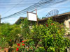 A thumbnail of Sean Sa Ngop Guest House: (1). Hotel