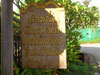 A thumbnail of Rattanakone Guest House: (2). Hotel