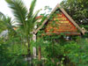 A thumbnail of Villa Souansavan (Status Unknown): (2). Hotel