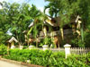 A thumbnail of Satri House Secret Retreats: (4). Hotel