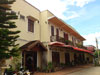 A thumbnail of Phayphana Guest House: (1). Hotel